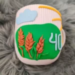 Чаша #35