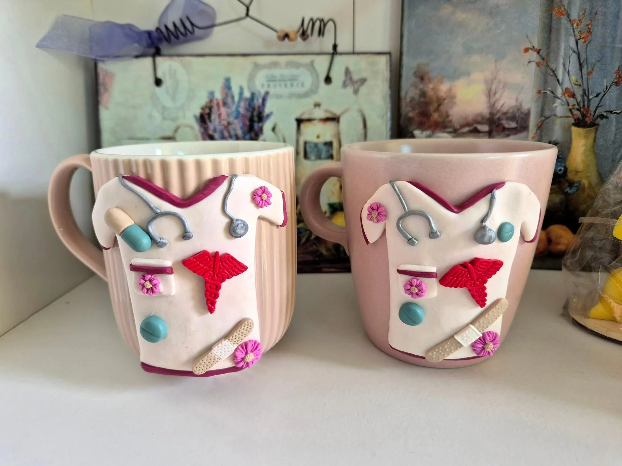 Чаша #1 - Image 2