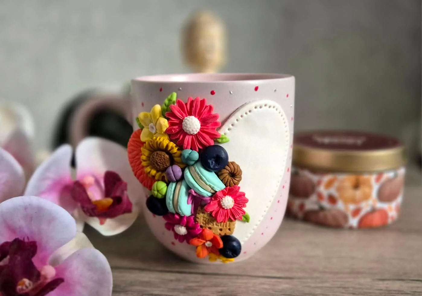 Чаша #3 - Image 3