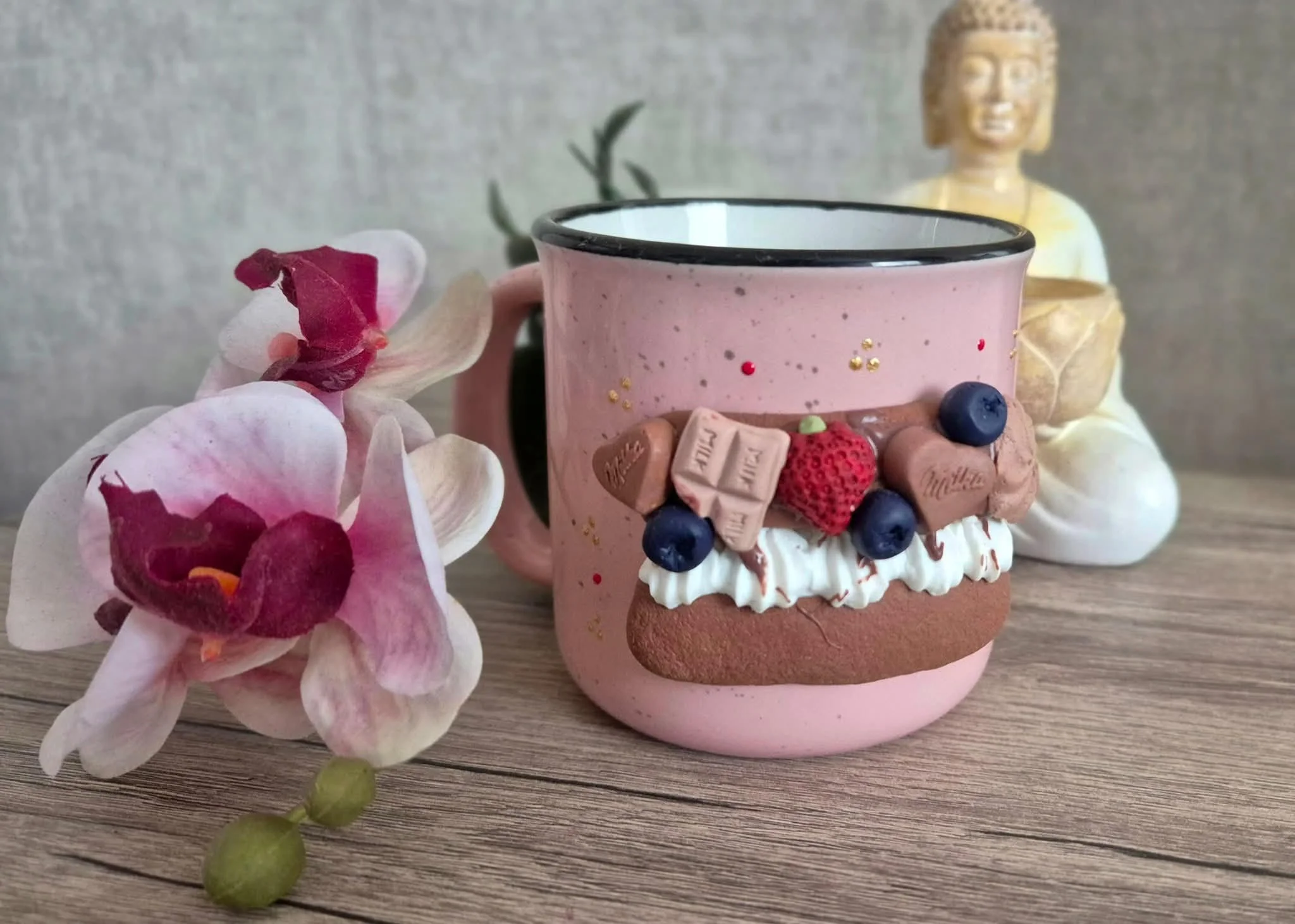 Чаша #5 - Image 2