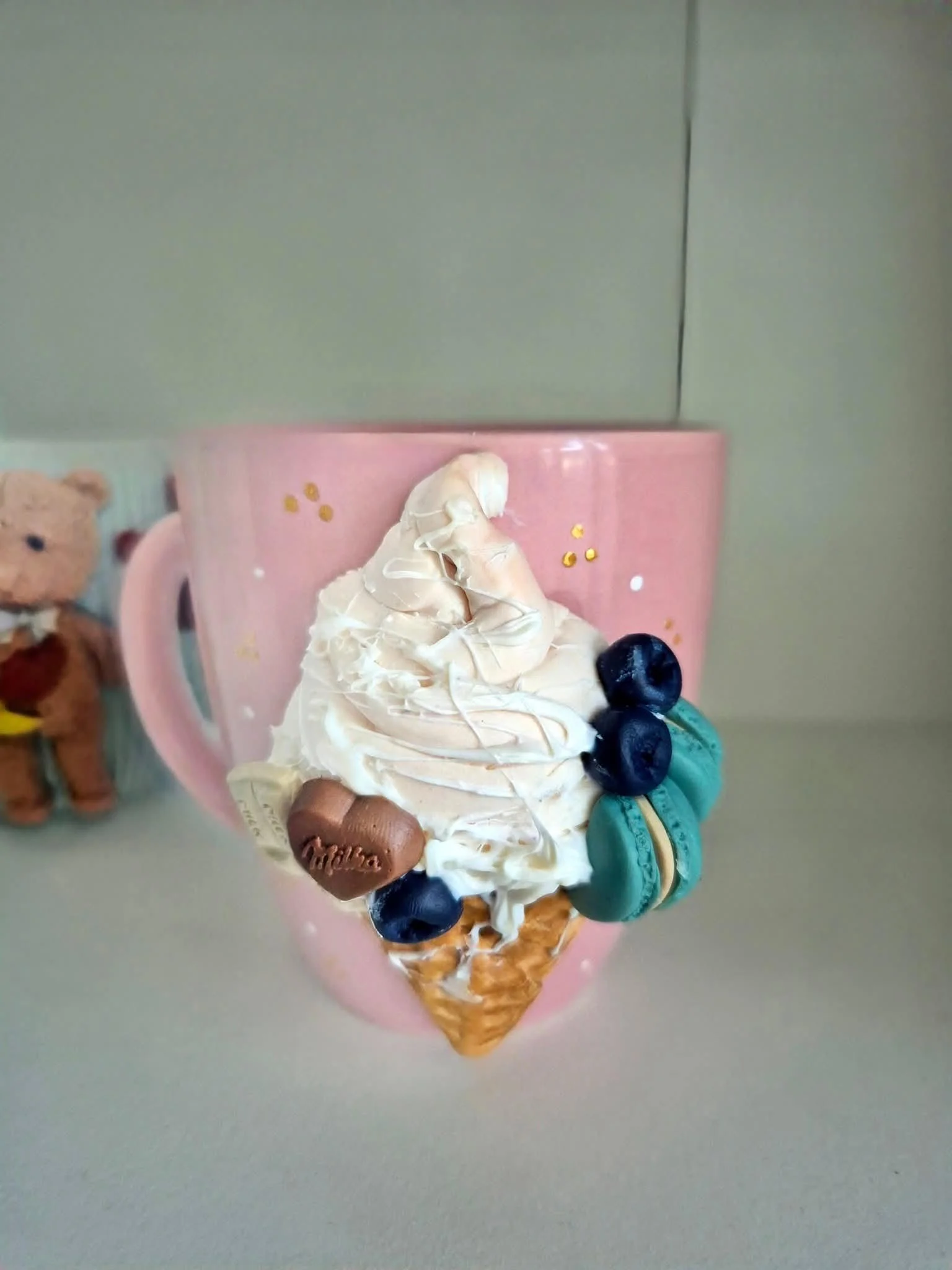 Чаша #6 - Image 2