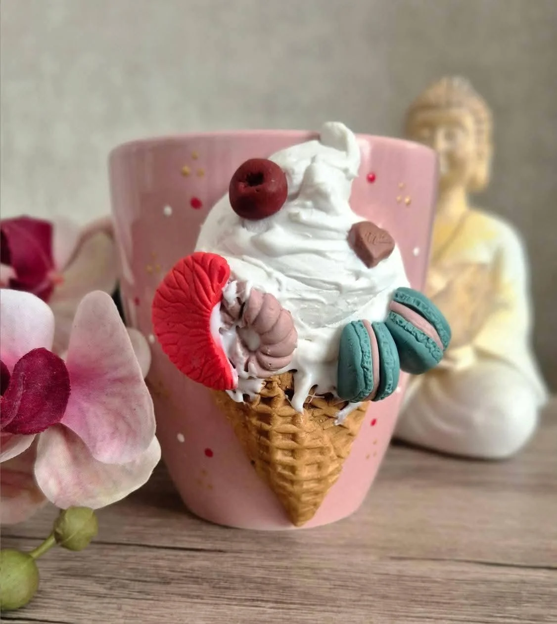 Чаша #7 - Image 2