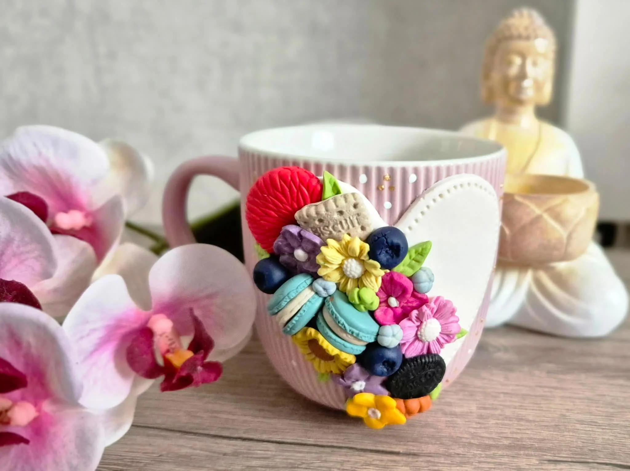 Чаша #13 - Image 2