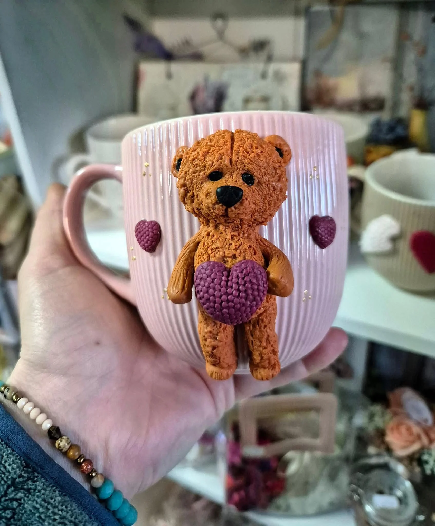 Чаша #15 - Image 2