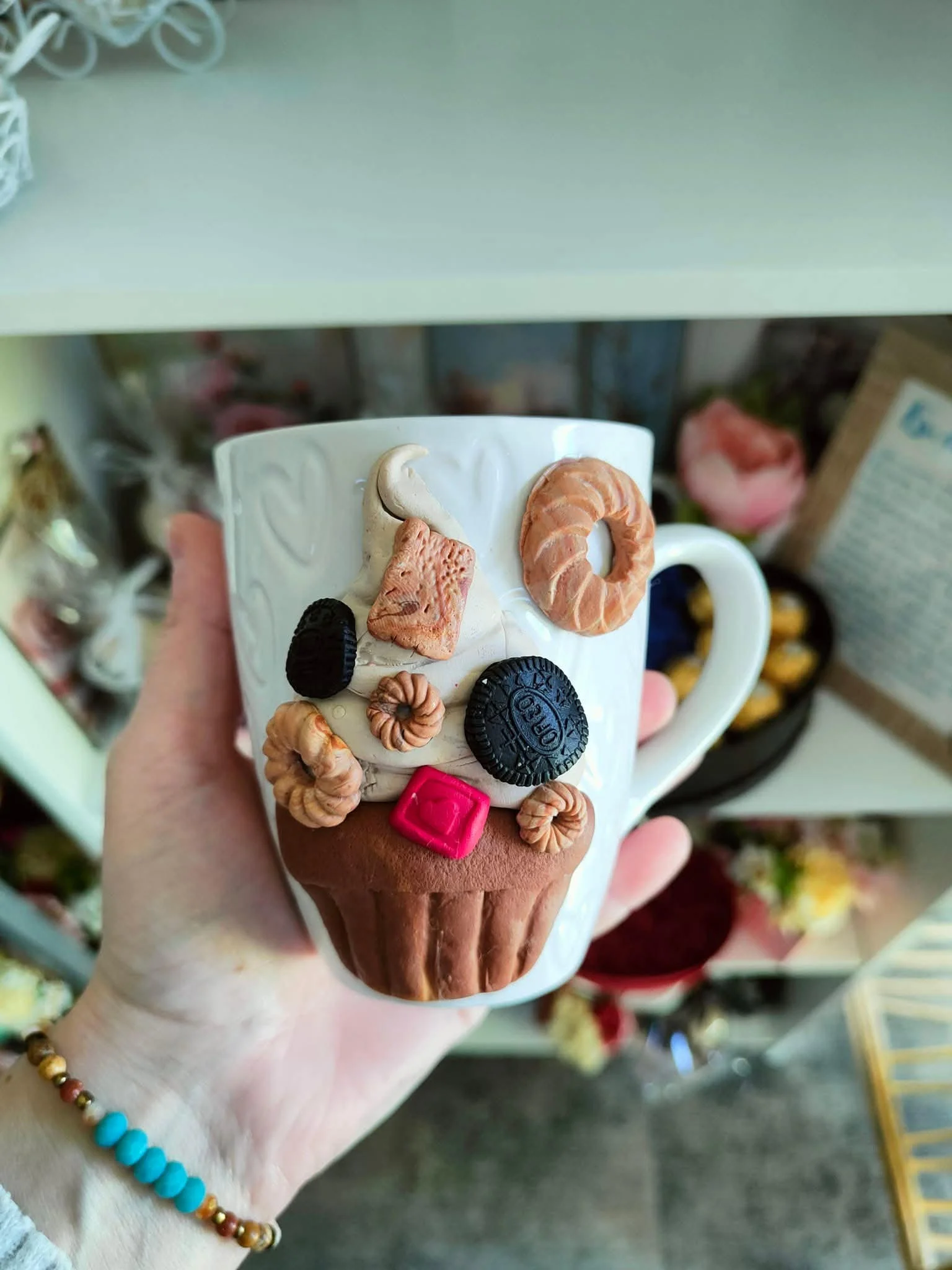 Чаша #19 - Image 2