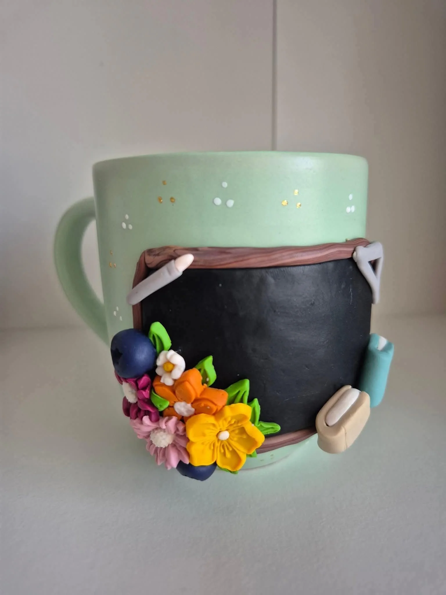 Чаша #24 - Image 3