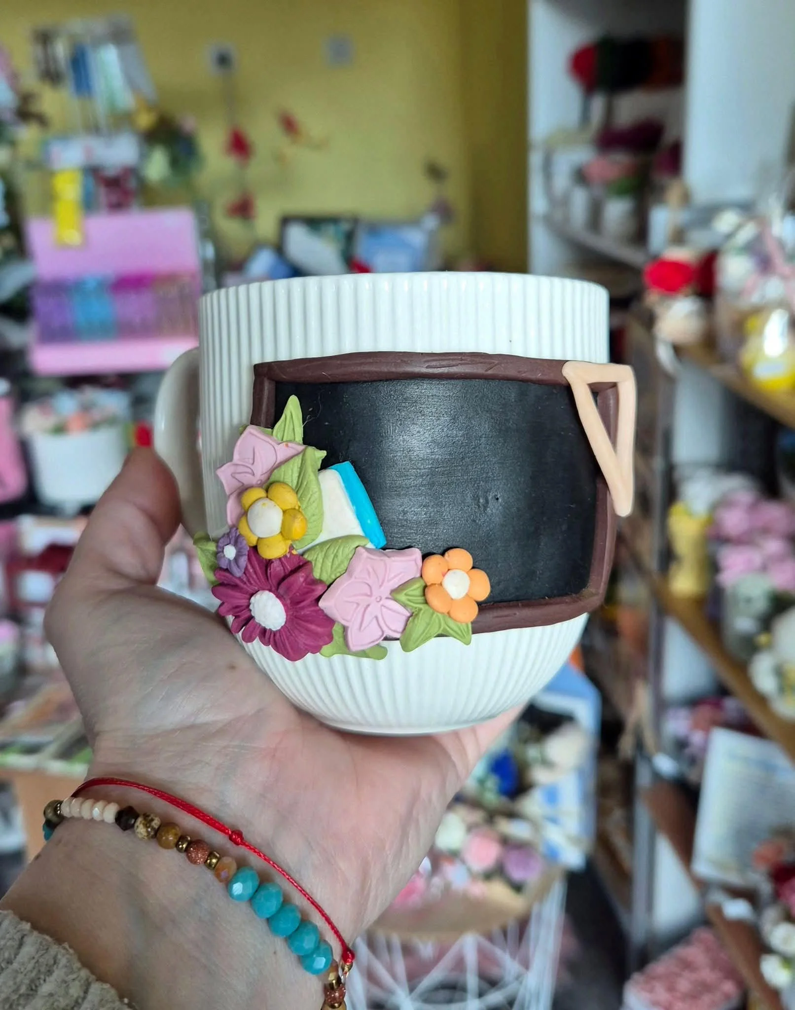 Чаша #24 - Image 5