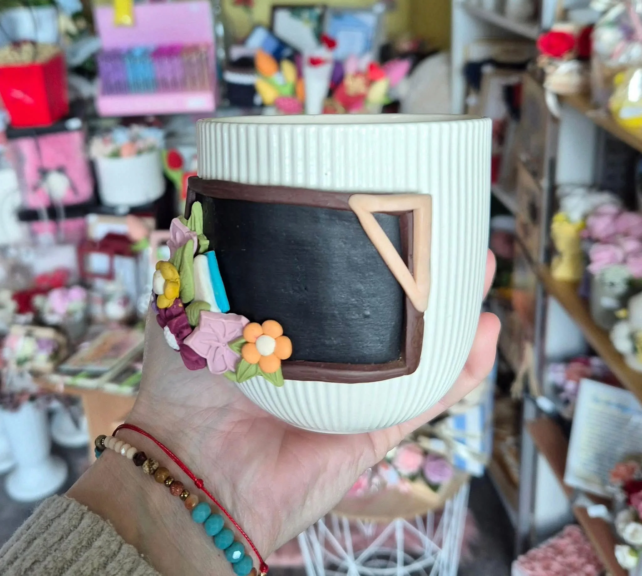 Чаша #24 - Image 4