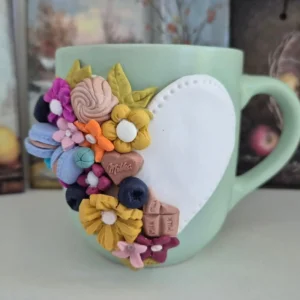 Чаша Разкош