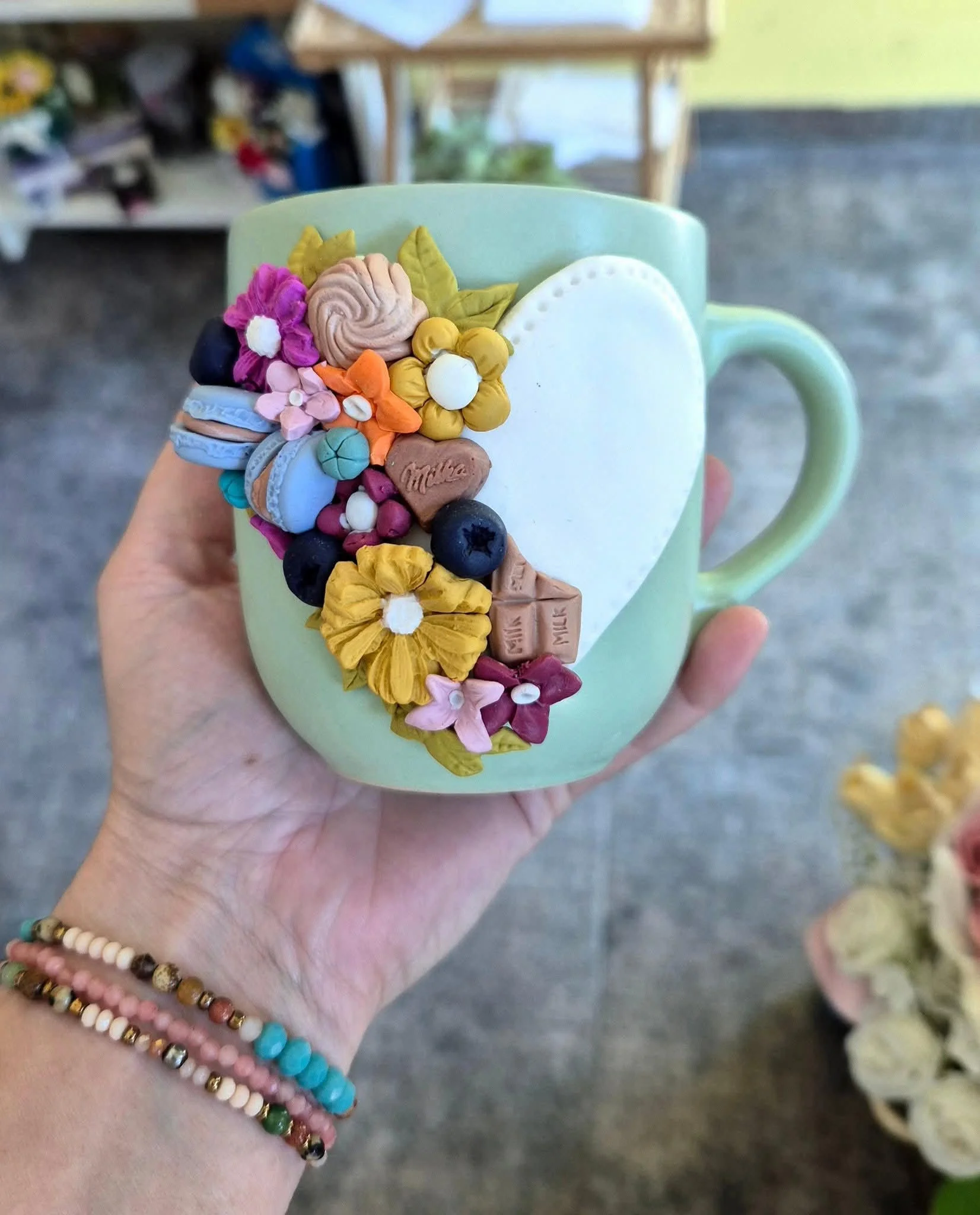 Чаша Разкош - Image 2