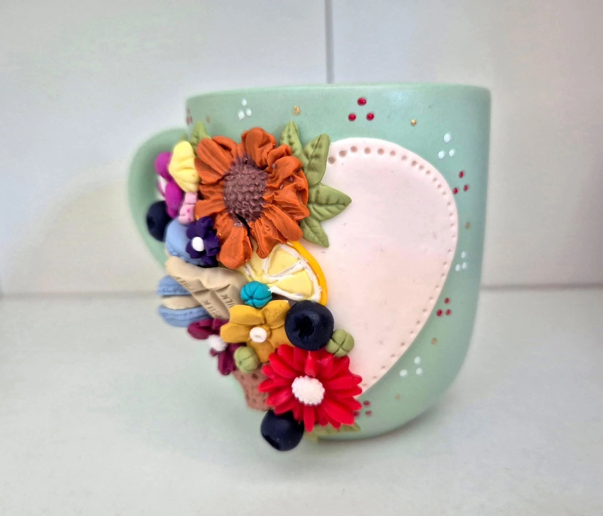 Чаша Разкош - Image 3