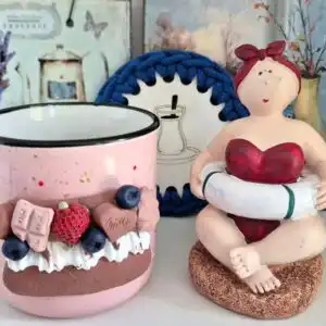 Луксозен подаръчен комплект