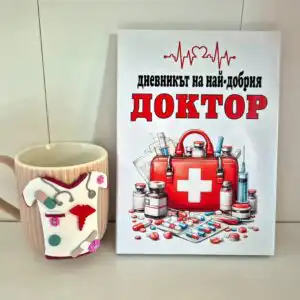 Комплект Лекар