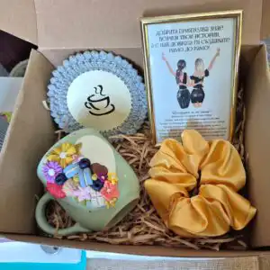 Комплект Present