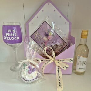 Комплект Изненада