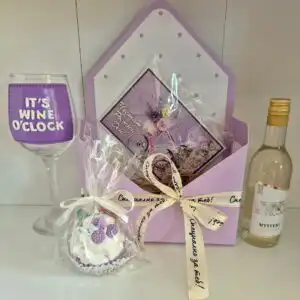 Комплект Изненада