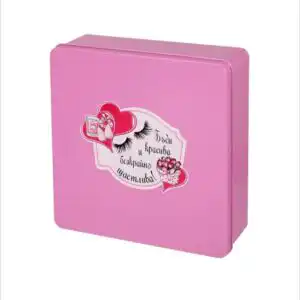 Комплект Спа