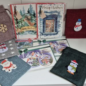 Коледна Промоция