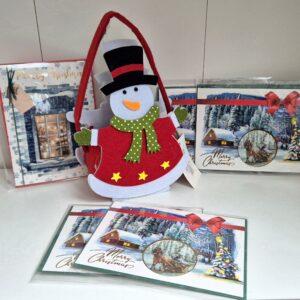 Коледна промоция 2