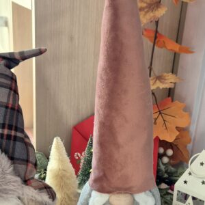 Коледен гном