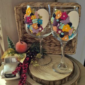 Art de Vivre - Изкуството да живееш