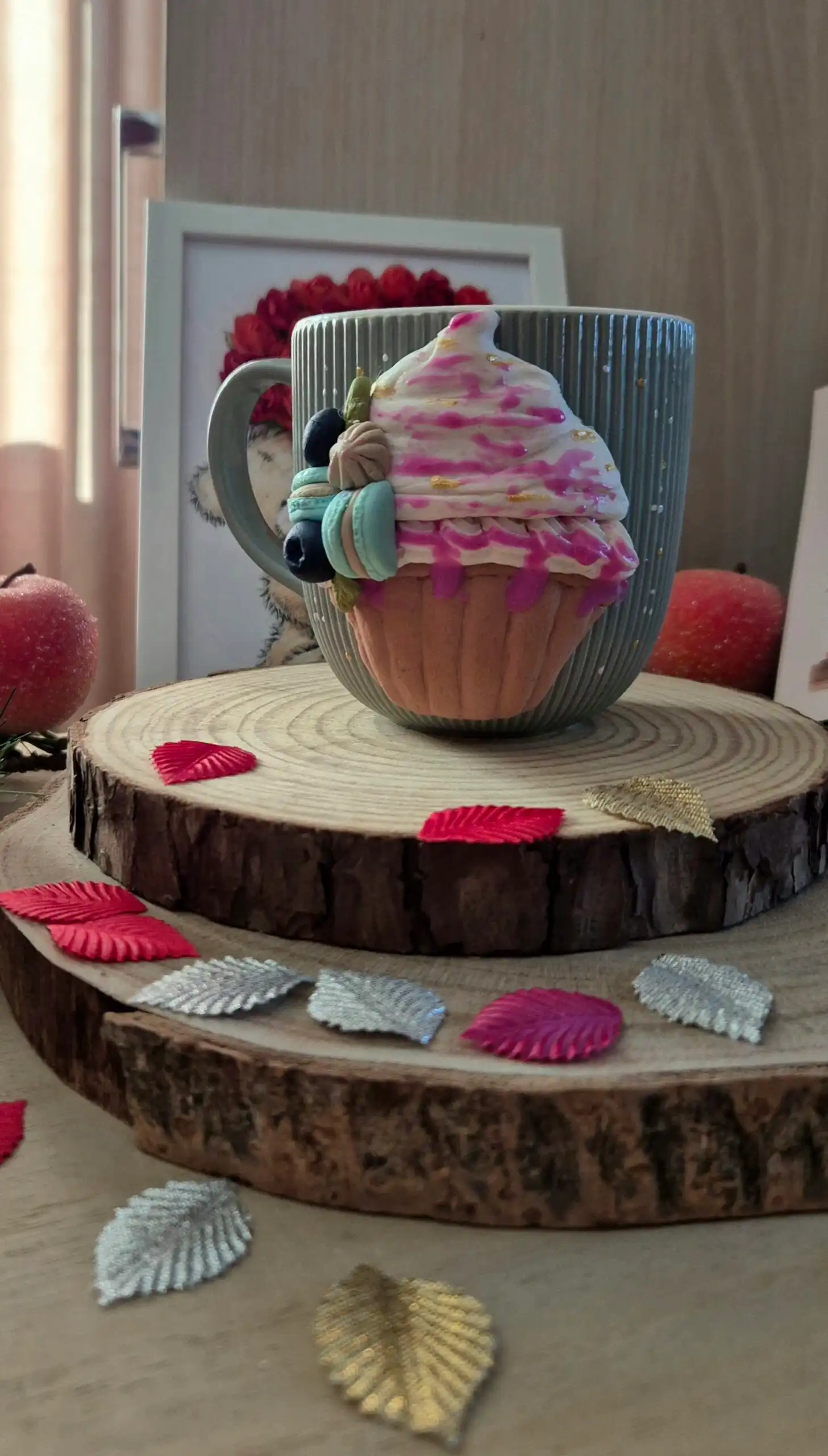 Berry sweet moments - Image 2