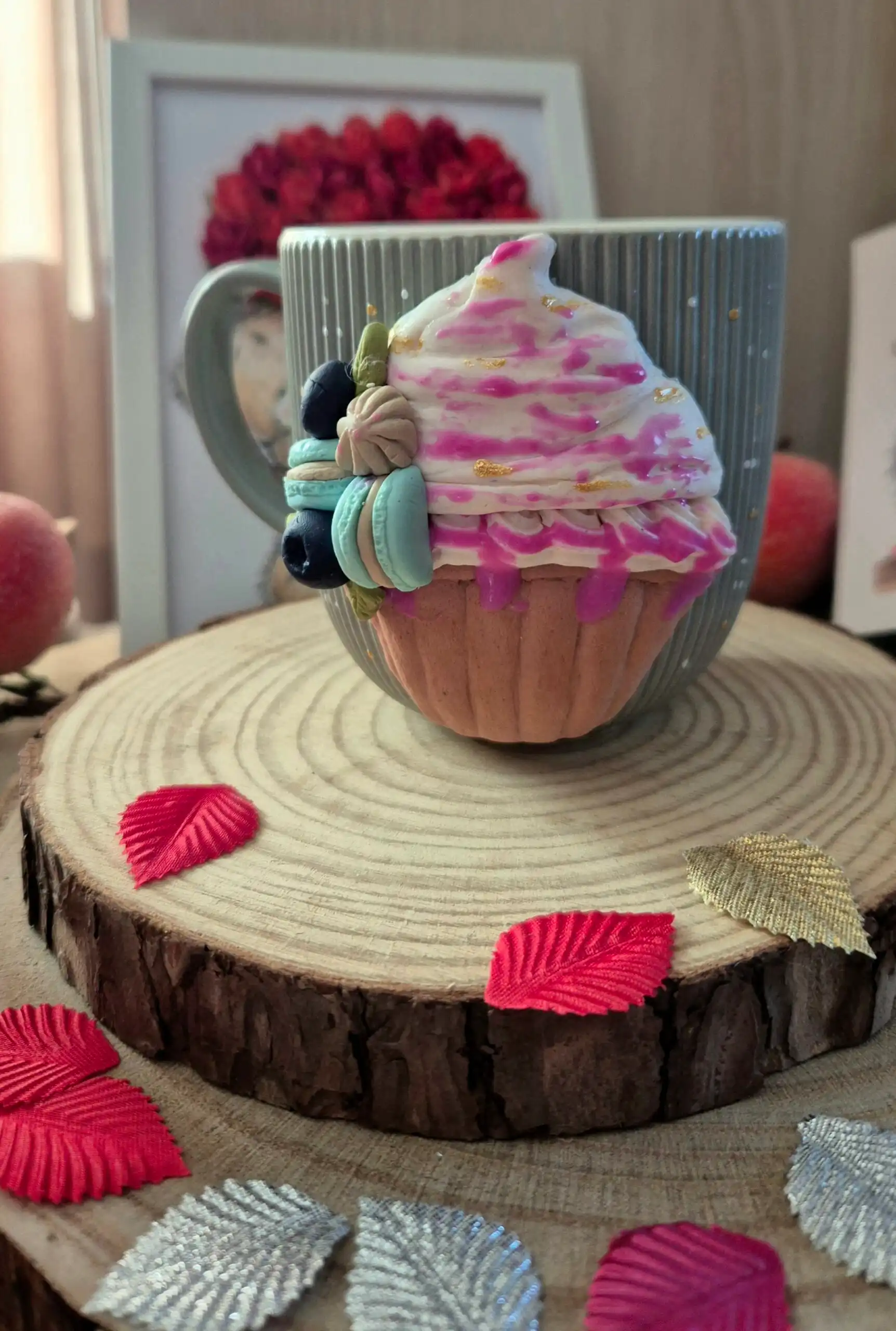 Berry sweet moments - Image 3