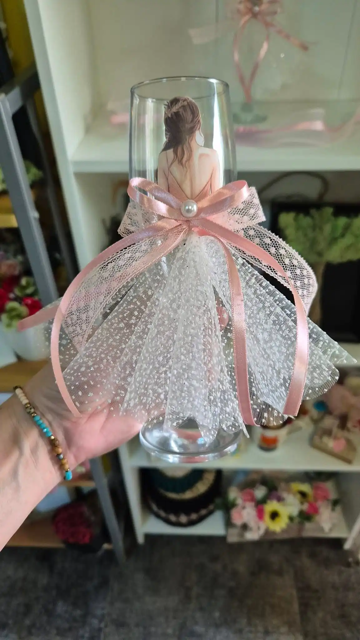 Чаша Булка и Отбор Шаферки - Image 6