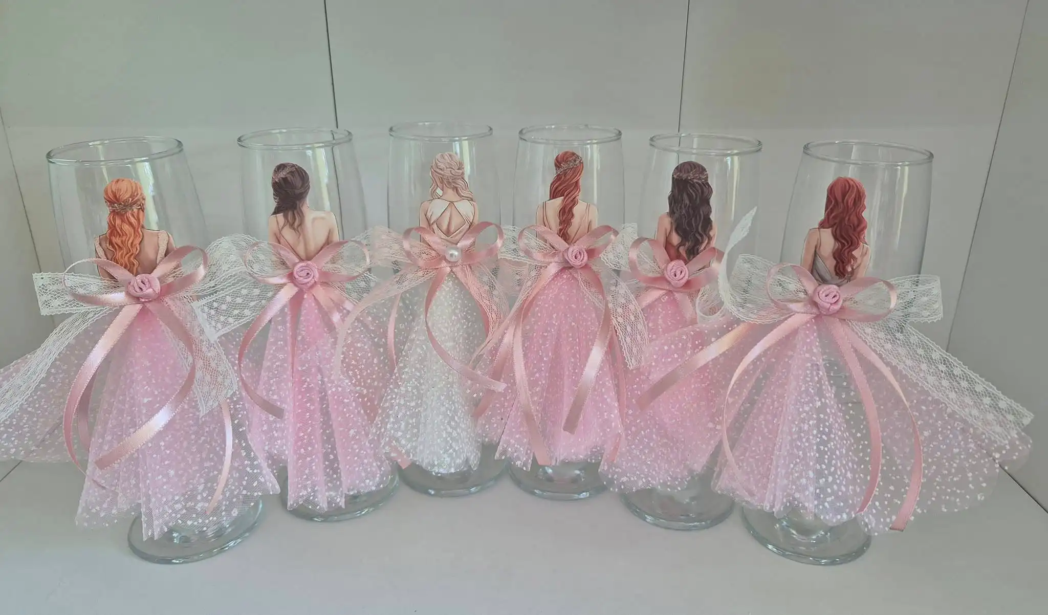 Чаша Булка и Отбор Шаферки - Image 2