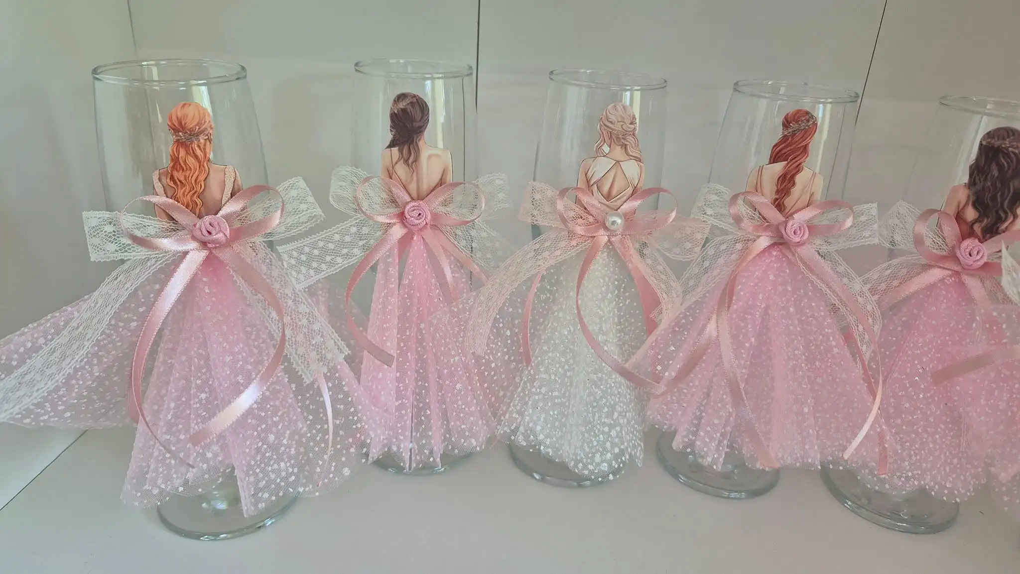 Чаша Булка и Отбор Шаферки - Image 7