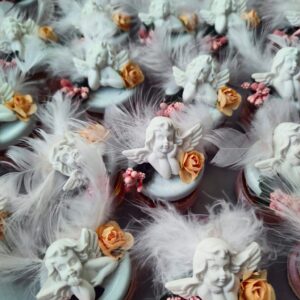 Ангелски дар