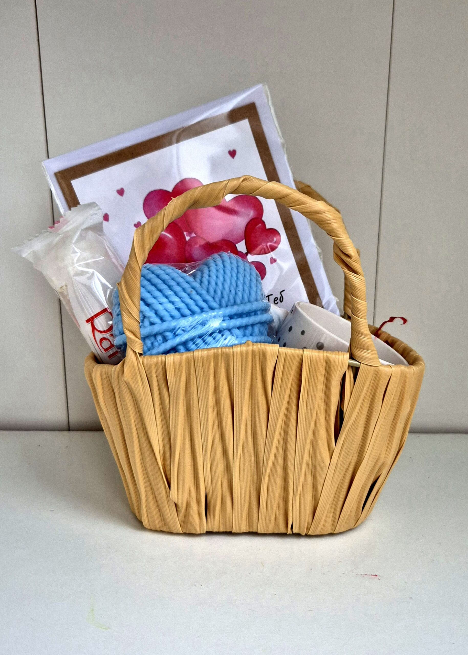 Защото те обичам - Image 5