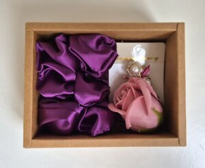 ##8ми##март##рожден##ден##подарък##бюджетен##Пловдив##ръчна##изработка##подаръчен##комплект##