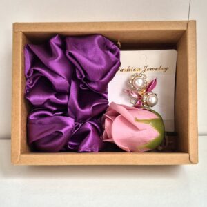 Спешна женска помощ